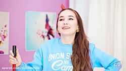 فان و سرگرمی _ ایده های تفریحی...