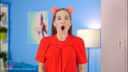 ترفندهای خلاقانه - ایدههای جال...