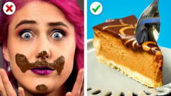 تفریحی و سرگرمی | بهترین ترفند...