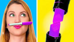 ترفندها و شوخی های باحال و خند...