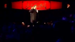 فنا في الله شد اما بقا دارد سل...