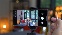 بررسی تخصصی سامسونگ گلکسی نوت...