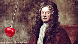 فیلیمو‌‌مدرسه کمک می‌کنه، مفاه...