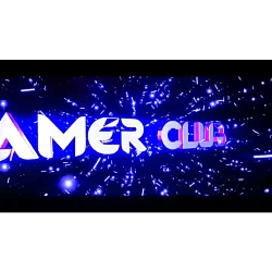 اینترو جدید کانالمون gamer club