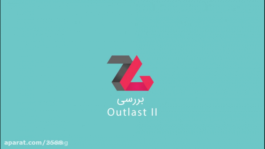 نقد و بررسی بازی Outlast 2