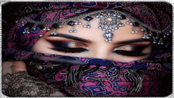 آهنگ احساسی جدید افغانی / نصرت...