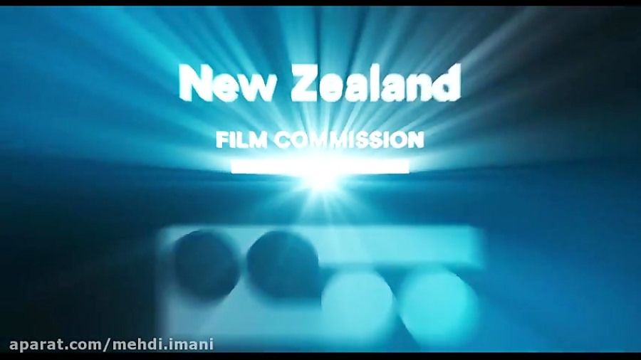 فیلم وحشی  Savage | ژانر: جنایی، درام محصول کشور نیوزلند تاریخ انتشار: 2019 زمان5671ثانیه