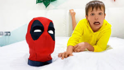 کتی و مکس - کپی کردن کتی از مک...