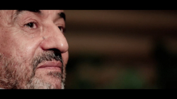 هجرحبیب | فرمانده سابق سپاه: خ...