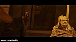 فیلم سینمایی درام خارجی موازی...