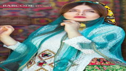 آهنگ جدید علی رزاقی  عالیه این...