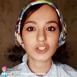 پریسا پورمشکی-پریسا-پریسا پور...