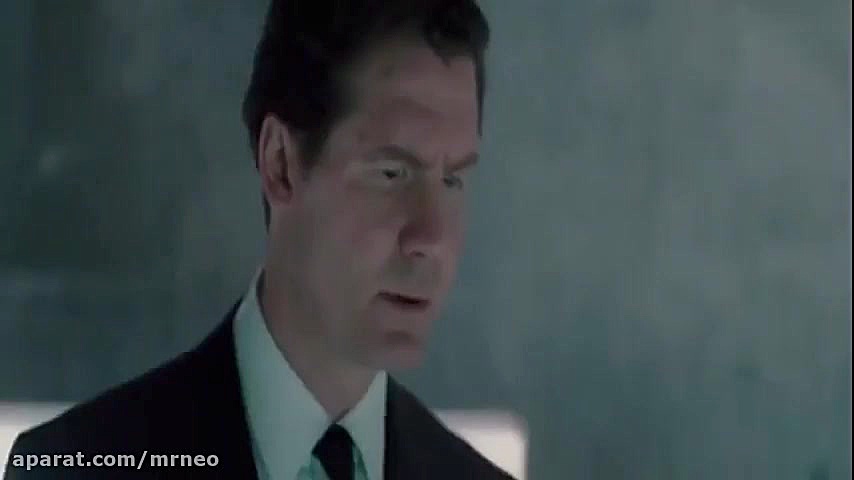فیلم سینمایی | اکشن | جانی انگلیش، تولد دوبارهJohnny English Reborn 2011 زمان5410ثانیه