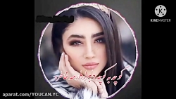 آهنگ شاد مازندرانی دلبر حسین ر...