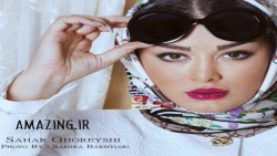 آهنگ احساسی جدید پرطرفدار مجید...