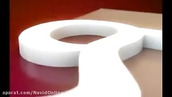 کارتون های جدید: آهنگ انیمیشن...