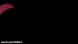 تریلرجذاب و باحال بازی مرد عنک...