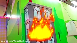 دیانا و روما | دیانا و روما |...