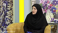 علایم کبد چرب و درمان آن - دکت...