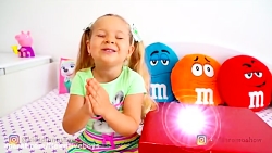 دیانا و روما | دیانا و روما |...