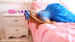 دیانا و روما | دیانا و روما |...