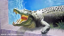 دیانا و روما | دیانا و روما |...