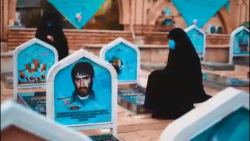 موزیک&zwnj; ویدئو با من بخوان...