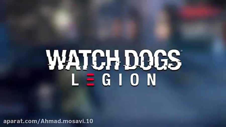 مقایسه Watch Dogs 2 با Watch Dogs Legion