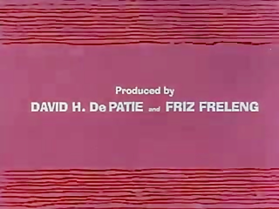 کارتون های جدید: کارتون پلنگ ص...