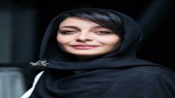 آهنگ غمگین  سنگدل