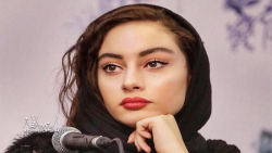 آهنگ غمگین و ماندگار علی تکتا...