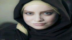 آهنگ غمگین - آره من مقصرم