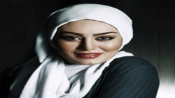 آهنگ غمگین و دلشکسته آرکان  هر...