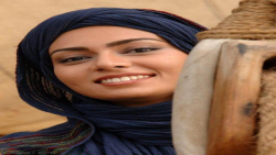 آهنگ غمگین و دلتنگی - بی معرفت