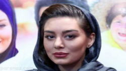 آهنگ دلشکسته و داغون - بذار بر...