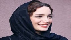 آهنگ غمگین - آیا میشه در کنار...