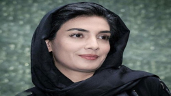 آهنگ جدید متین دو حنجره  آسون...