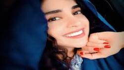 آهنگ زیبای علی رزاقی - به دیدن...