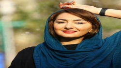 آهنگ جدید مهدی صادقیان  غروب ز...