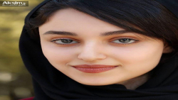 آهنگ جدید چشم سیاه