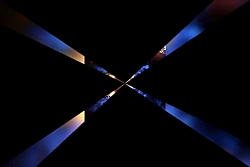 عکس های کلاسیک من (♥0♥)کپی ازا...