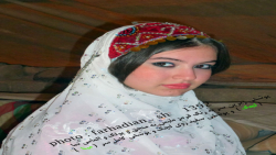 موزیک عاشقانه هراتی جدید / از...