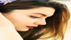 آهنگ جذاب عاشقانه