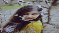 آهنگ احساسی جدید اینستا