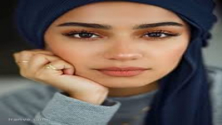 من شوق نفس های رسیدن به تو هست...