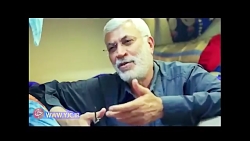 قاسم سلیمانی