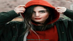 عشق یعنی روزای طلایی - استوری...