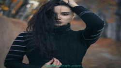 آهنگ تو نمیتونی فراموشم کنی