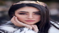 موزیک محلی دنیا