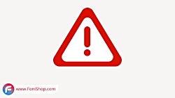 آموزش تعویض باتری گوشی آیفون ا...